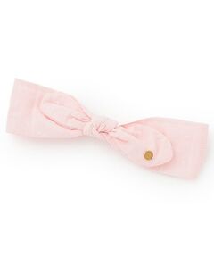 petit main / プティマイン ベビー・キッズグッズ | アソートヘアバンド