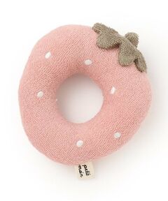 petit main / プティマイン おもちゃ・トイカメラ | フルーツラトル