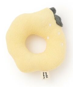 petit main / プティマイン おもちゃ・トイカメラ | フルーツラトル