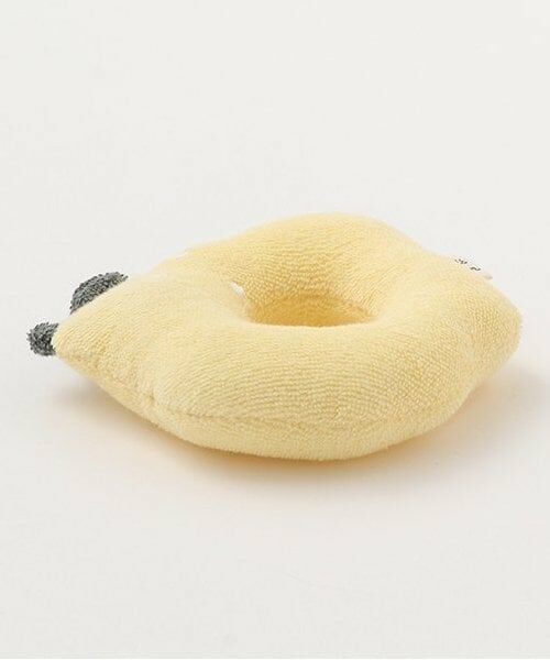 petit main / プティマイン おもちゃ・トイカメラ | フルーツラトル | 詳細3