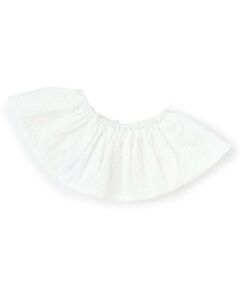 petit main / プティマイン スタイ・ビブ | アソートフリルスタイ