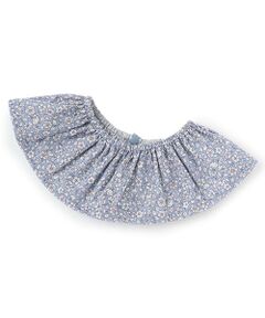 petit main / プティマイン スタイ・ビブ | アソートフリルスタイ