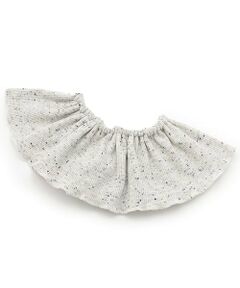 petit main / プティマイン スタイ・ビブ | アソートフリルスタイ