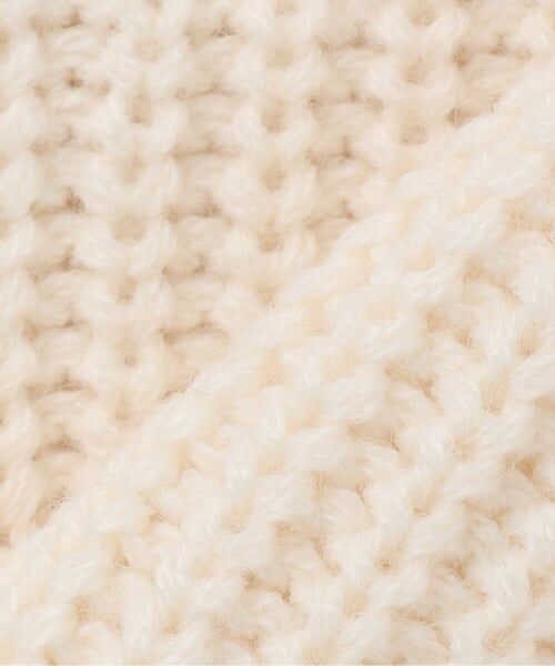 petit main / プティマイン ロンパース | 【リンク】ベストつきワンピース(ロンパース) | 詳細9