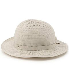 petit main / プティマイン ベビー・キッズグッズ | 【リンク】グログランハット(ベビー)