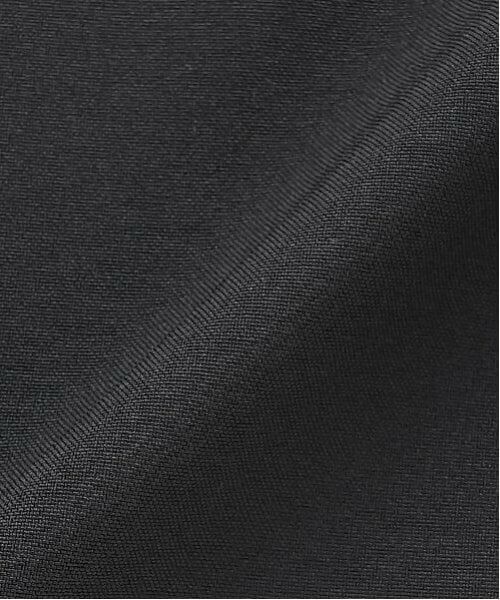 petit main / プティマイン セットアップ | ジャガードリボンOP+衿つきJKセット | 詳細23