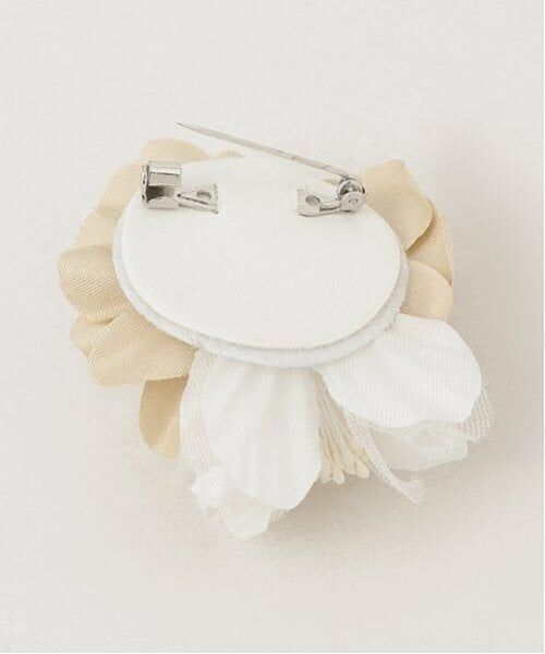 petit main / プティマイン セットアップ | チェックOP+スカラップジャケットセット | 詳細18