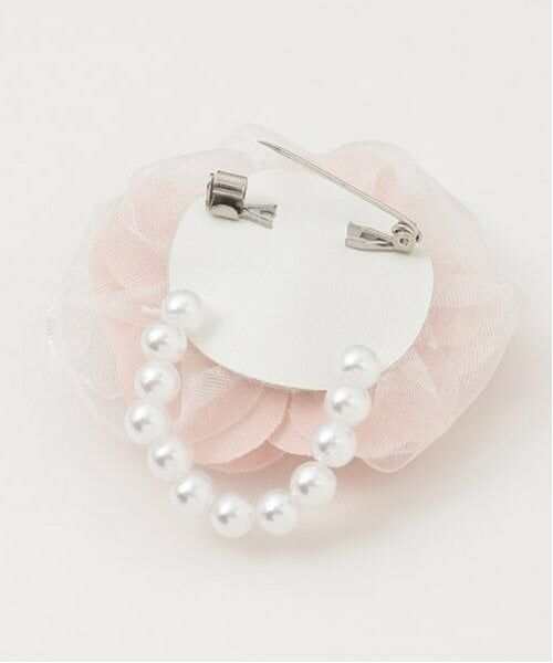 petit main / プティマイン セットアップ | 長袖OP+スカラップジャケットセット | 詳細26