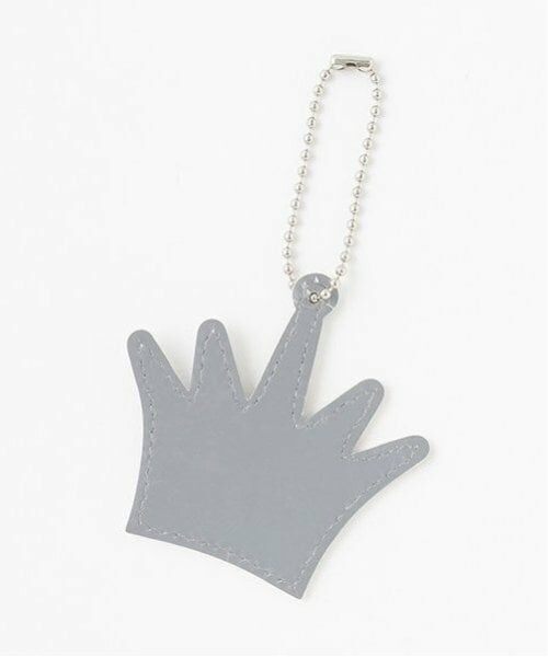 petit main / プティマイン インテリア・生活雑貨・ホビー・ステーショナリー | 刺しゅうレッスンバッグ | 詳細13