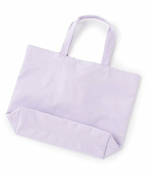 petit main / プティマイン インテリア・生活雑貨・ホビー・ステーショナリー | 刺しゅうレッスンバッグ | 詳細4