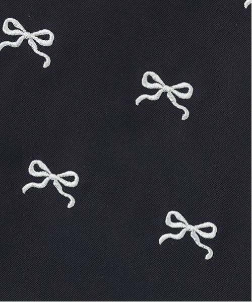 petit main / プティマイン インテリア・生活雑貨・ホビー・ステーショナリー | 刺しゅうレッスンバッグ | 詳細9