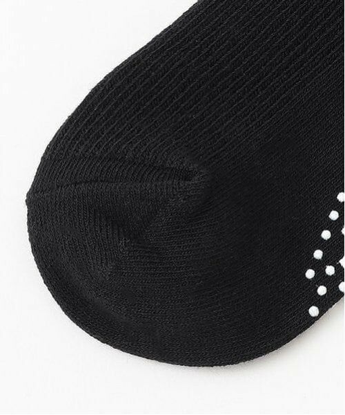 petit main / プティマイン ソックス | シースルーフリルソックス | 詳細7