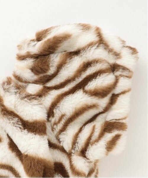 petit main / プティマイン その他 | 【節分】鬼なりきりスカートセット | 詳細10