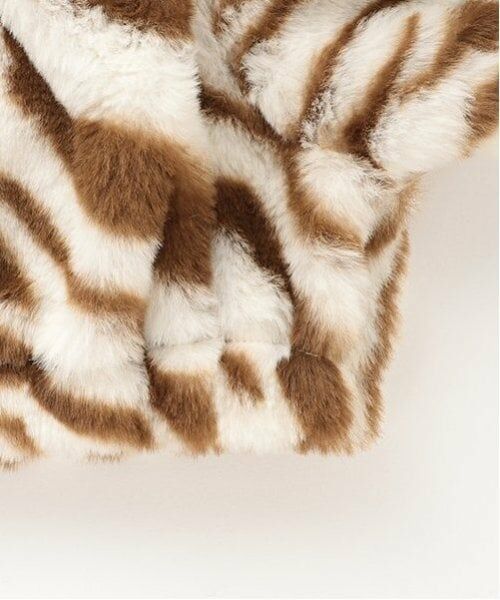 petit main / プティマイン その他 | 【節分】鬼なりきりスカートセット | 詳細11