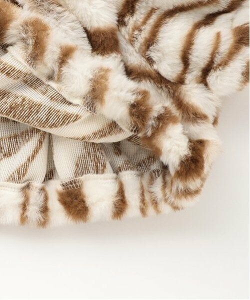 petit main / プティマイン その他 | 【節分】鬼なりきりスカートセット | 詳細12