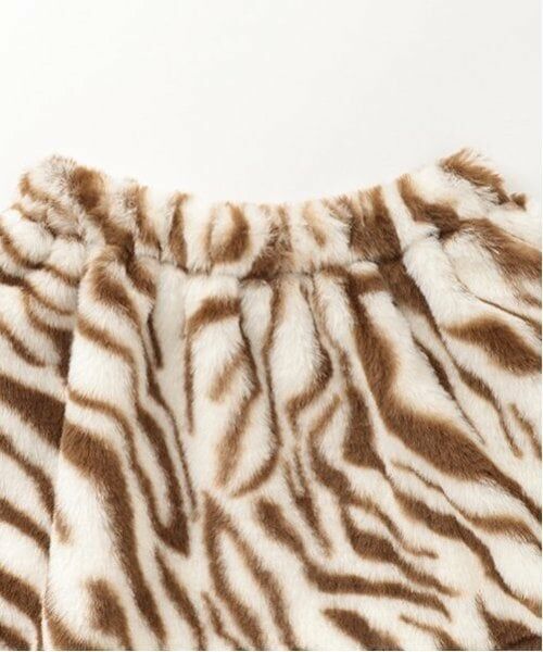 petit main / プティマイン その他 | 【節分】鬼なりきりスカートセット | 詳細13