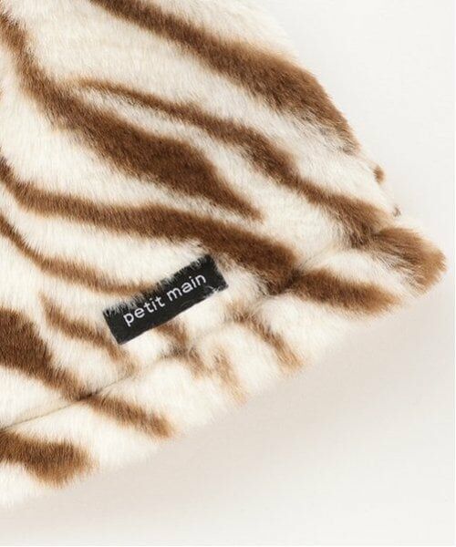 petit main / プティマイン その他 | 【節分】鬼なりきりスカートセット | 詳細14