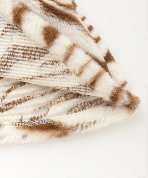 petit main / プティマイン その他 | 【節分】鬼なりきりスカートセット | 詳細15