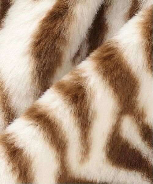 petit main / プティマイン その他 | 【節分】鬼なりきりスカートセット | 詳細16