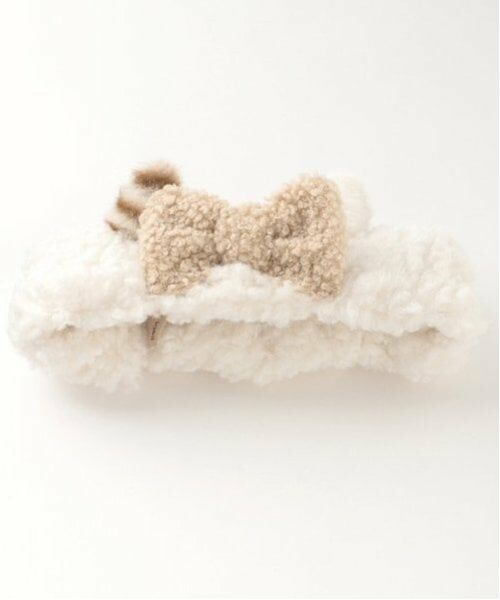 petit main / プティマイン その他 | 【節分】鬼なりきりスカートセット | 詳細18