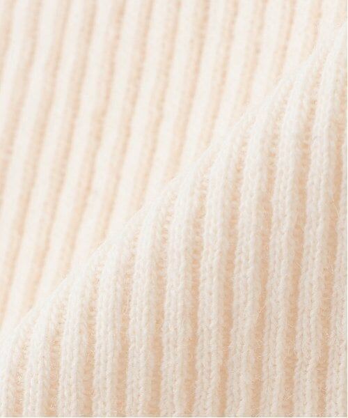 petit main / プティマイン その他パンツ | 【プティプラ】GIRLS7分丈レギンス | 詳細16