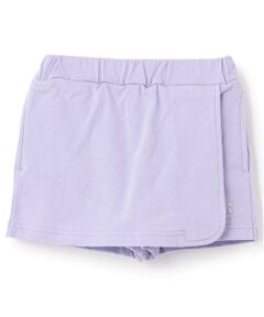 petit main / プティマイン ミニ・ひざ丈スカート | 【GOODPRICE】デイリーカジュアルスカパン