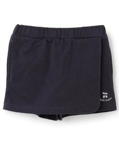 petit main / プティマイン ミニ・ひざ丈スカート | 【GOODPRICE】デイリーカジュアルスカパン