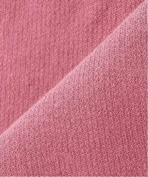 petit main / プティマイン ミニ・ひざ丈スカート | 【GOODPRICE】デイリーカジュアルスカパン | 詳細10