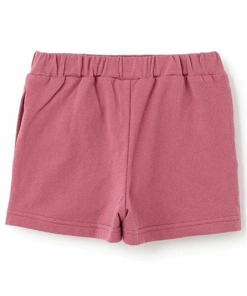 petit main / プティマイン ミニ・ひざ丈スカート | 【GOODPRICE】デイリーカジュアルスカパン | 詳細4