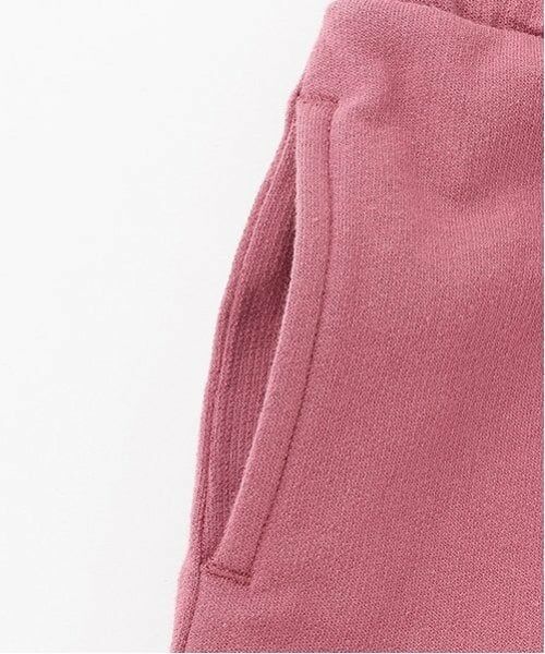 petit main / プティマイン ミニ・ひざ丈スカート | 【GOODPRICE】デイリーカジュアルスカパン | 詳細6