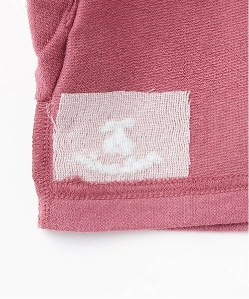 petit main / プティマイン ミニ・ひざ丈スカート | 【GOODPRICE】デイリーカジュアルスカパン | 詳細8