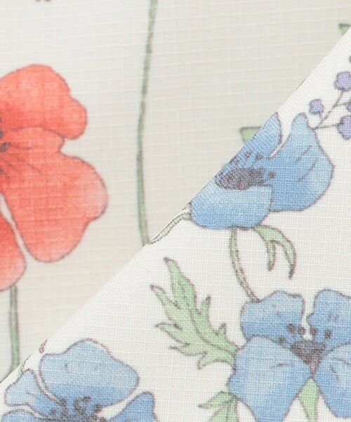 petit main / プティマイン ショート・ハーフ・半端丈パンツ | 【水陸両用】フリルショートパンツ | 詳細17