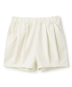 【水陸両用/リンク】バルーンショーパン(キッズ)