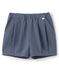 petit main / プティマイン ショート・ハーフ・半端丈パンツ | 【水陸両用/リンク】バルーンショーパン(キッズ)