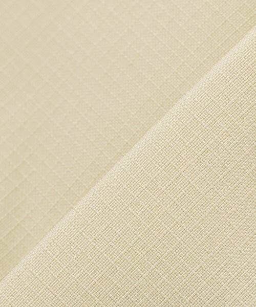 petit main / プティマイン ショート・ハーフ・半端丈パンツ | 【水陸両用/リンク】バルーンショーパン(キッズ) | 詳細11