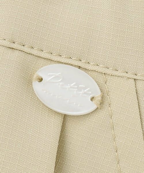 petit main / プティマイン ショート・ハーフ・半端丈パンツ | 【水陸両用/リンク】バルーンショーパン(キッズ) | 詳細7