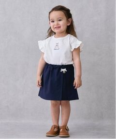 【水陸両用】タックスカパン