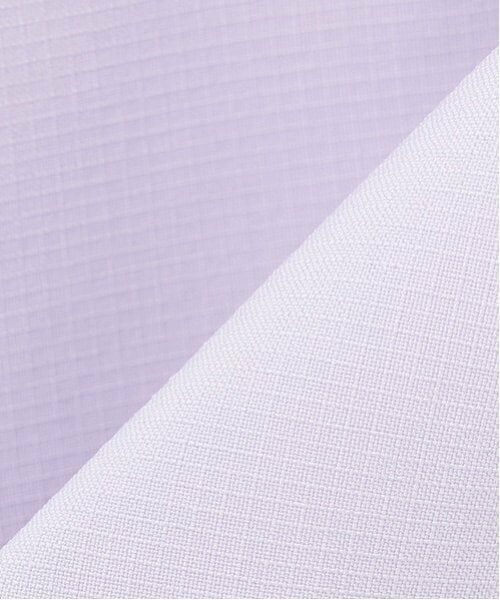 petit main / プティマイン ミニ・ひざ丈スカート | 【水陸両用】タックスカパン | 詳細9