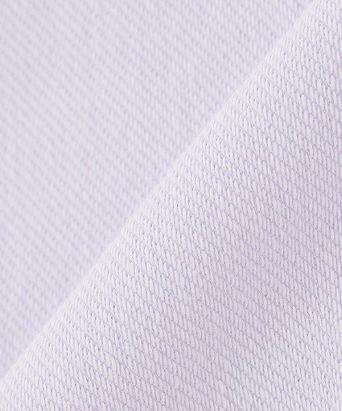 petit main / プティマイン その他パンツ | 【スマイルシリーズ】サイドリボン7分丈パンツ | 詳細23