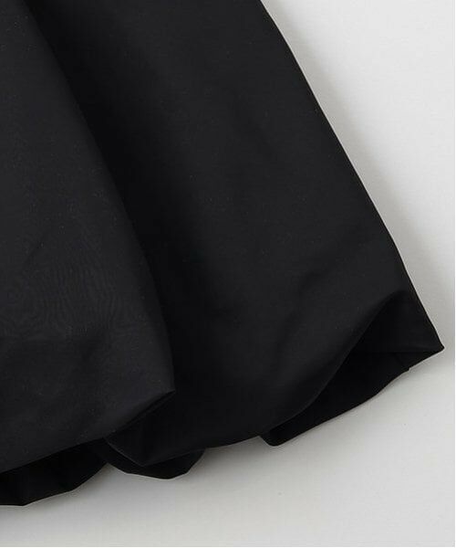 petit main / プティマイン ミニ・ひざ丈スカート | 【リンク】バルーンスカパン(キッズ) | 詳細12