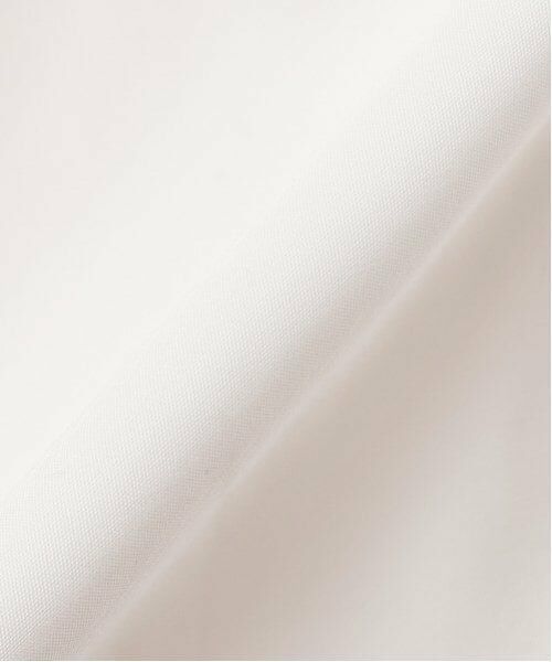 petit main / プティマイン ミニ・ひざ丈スカート | 【リンク】バルーンスカパン(キッズ) | 詳細15