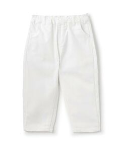 petit main / プティマイン その他パンツ | 【リンク】ゆるっパンツ(キッズ)