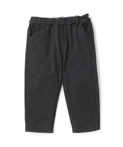 petit main / プティマイン その他パンツ | 【リンク】ゆるっパンツ(キッズ)