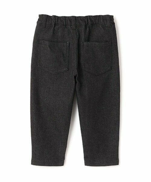 petit main / プティマイン その他パンツ | 【リンク】ゆるっパンツ(キッズ) | 詳細2