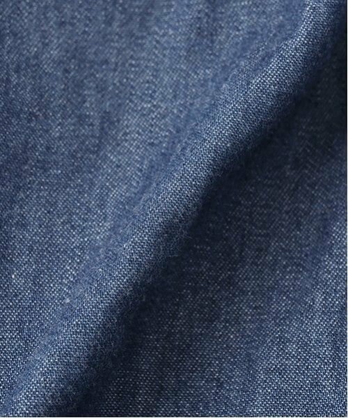 petit main / プティマイン ショート・ハーフ・半端丈パンツ | 【Disney】ミニー/バルーンパンツ | 詳細19