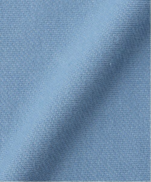 petit main / プティマイン その他パンツ | 【Disney】サイドリボン7分丈レギパン | 詳細13