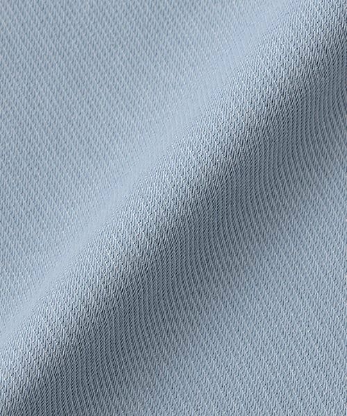 petit main / プティマイン その他パンツ | 【Disney】バックフリル7分丈レギンス | 詳細23