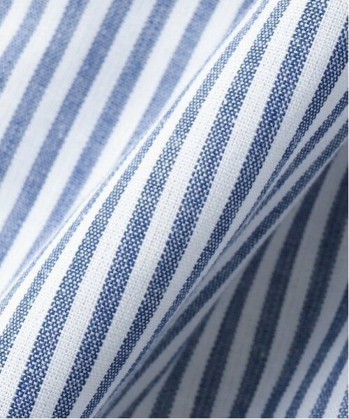 petit main / プティマイン ショート・ハーフ・半端丈パンツ | 【ちいかわ】刺しゅうキュロット | 詳細15