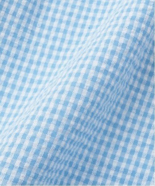 petit main / プティマイン ショート・ハーフ・半端丈パンツ | ハートくり抜きショートパンツ | 詳細14