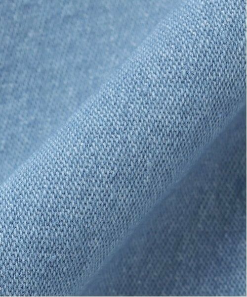 petit main / プティマイン ショート・ハーフ・半端丈パンツ | 【防汚/リンク】【WEB限定特別価格】ベーシックショーパン(キッズ) | 詳細17